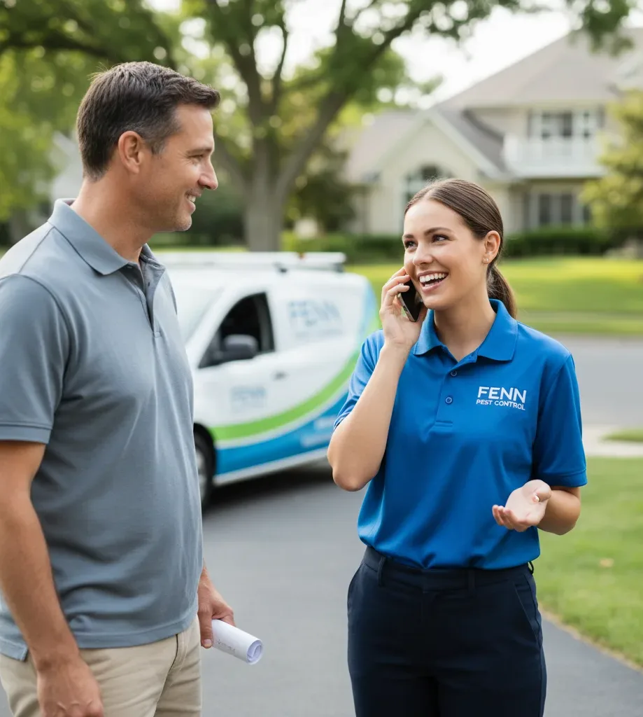 Bee, Wasp, & Hornet Removal in Debary, FL